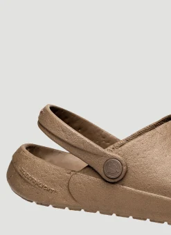 Rodeo Drive Clogs><noscript><img width=