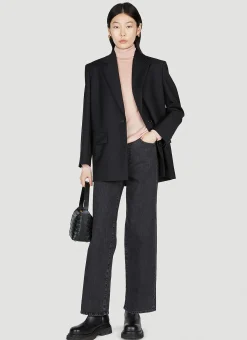 Rollneck Sweater>Max Mara Discount