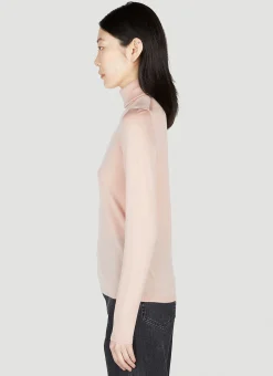 Rollneck Sweater></noscript>Max Mara Discount