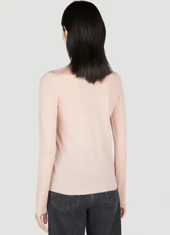 Rollneck Sweater></noscript>Max Mara Discount