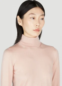 Rollneck Sweater></noscript>Max Mara Discount