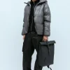 Men Rains Backpacks^Rolltop Backpack