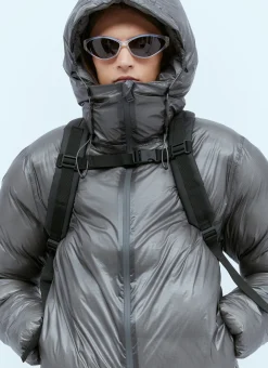 Men Rains Backpacks^Rolltop Backpack