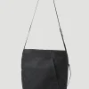 Men Ann Demeulemeester Tote Bags^Romanie Shoulder Bag