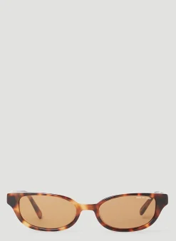 Men DMY by DMY Sunglasses^Romi Sunglasses