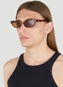 Men DMY by DMY Sunglasses^Romi Sunglasses