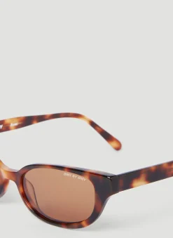 Men DMY by DMY Sunglasses^Romi Sunglasses