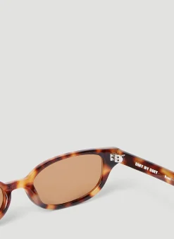 Men DMY by DMY Sunglasses^Romi Sunglasses