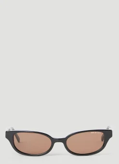 Men DMY by DMY Sunglasses^Romi Sunglasses