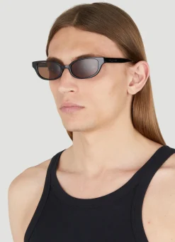 Men DMY by DMY Sunglasses^Romi Sunglasses