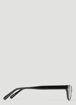 Men DMY by DMY Sunglasses^Romi Sunglasses