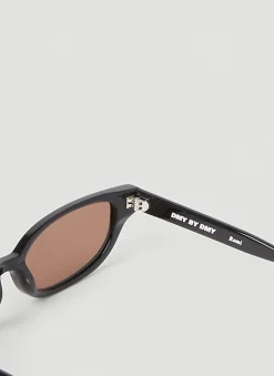 Men DMY by DMY Sunglasses^Romi Sunglasses