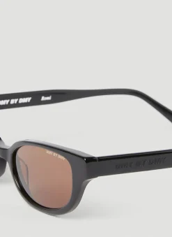 Men DMY by DMY Sunglasses^Romi Sunglasses