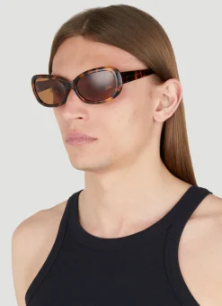 Men DMY by DMY Sunglasses^Romi Sunglasses