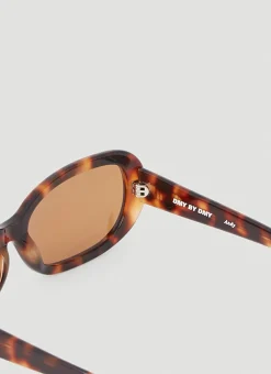 Men DMY by DMY Sunglasses^Romi Sunglasses