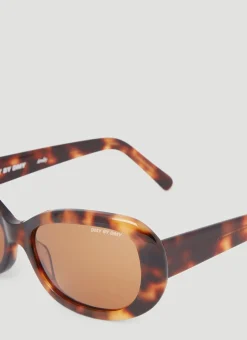 Men DMY by DMY Sunglasses^Romi Sunglasses