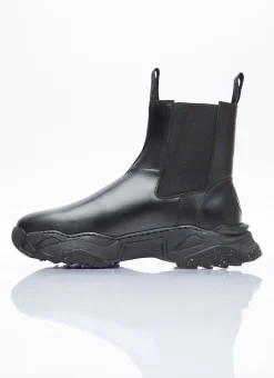Romper Leather Chelsea Boots></noscript>Vivienne Westwood Online