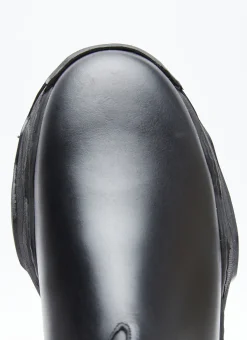 Romper Leather Chelsea Boots></noscript>Vivienne Westwood Online