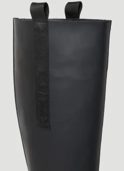 Rubber Country Boots></noscript>GANNI Best