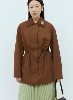 Rue Jacket>Rejina Pyo Discount