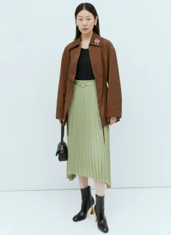 Rue Jacket>Rejina Pyo Discount