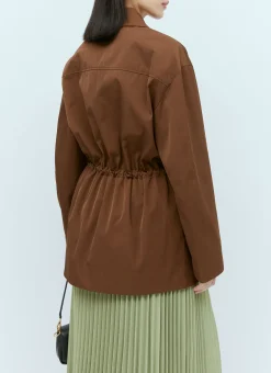 Rue Jacket></noscript>Rejina Pyo Discount