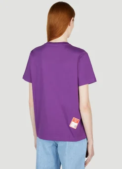 Rue Vivienne T-Shirt><noscript><img width=