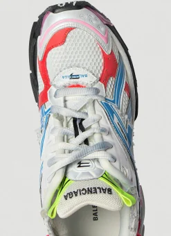 Men Balenciaga Sneakers^Runner Sneakers