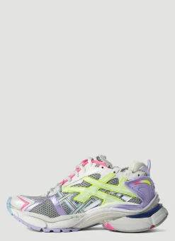 Runner Sneakers></noscript>Balenciaga New