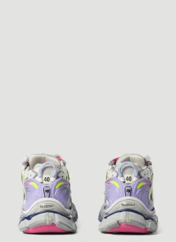 Runner Sneakers></noscript>Balenciaga New