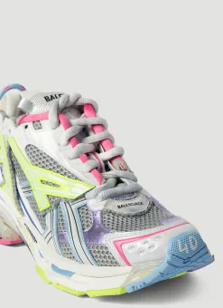 Runner Sneakers></noscript>Balenciaga New