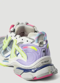 Runner Sneakers></noscript>Balenciaga New