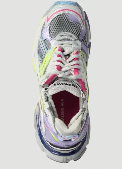 Runner Sneakers></noscript>Balenciaga New