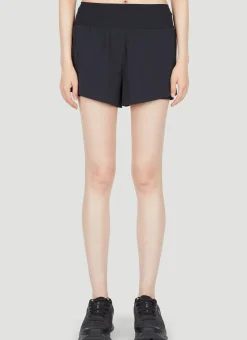 Running Shorts>On New
