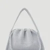 Ryan Small Handbag>Alexander Wang