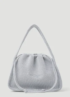 Ryan Small Handbag>Alexander Wang