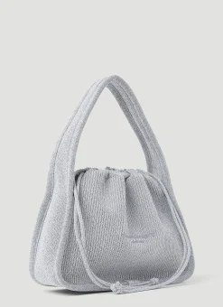 Ryan Small Handbag>Alexander Wang
