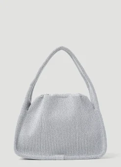 Ryan Small Handbag></noscript>Alexander Wang