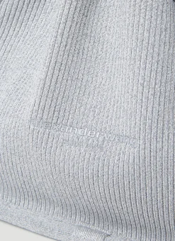 Ryan Small Handbag></noscript>Alexander Wang