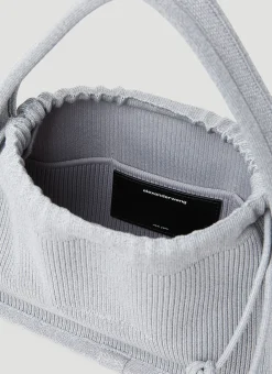 Ryan Small Handbag></noscript>Alexander Wang