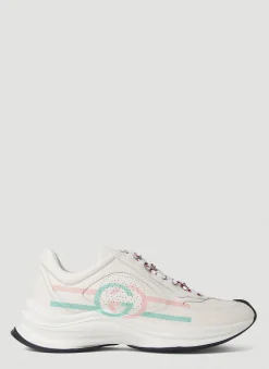 Rython Gg Sneakers>Gucci New