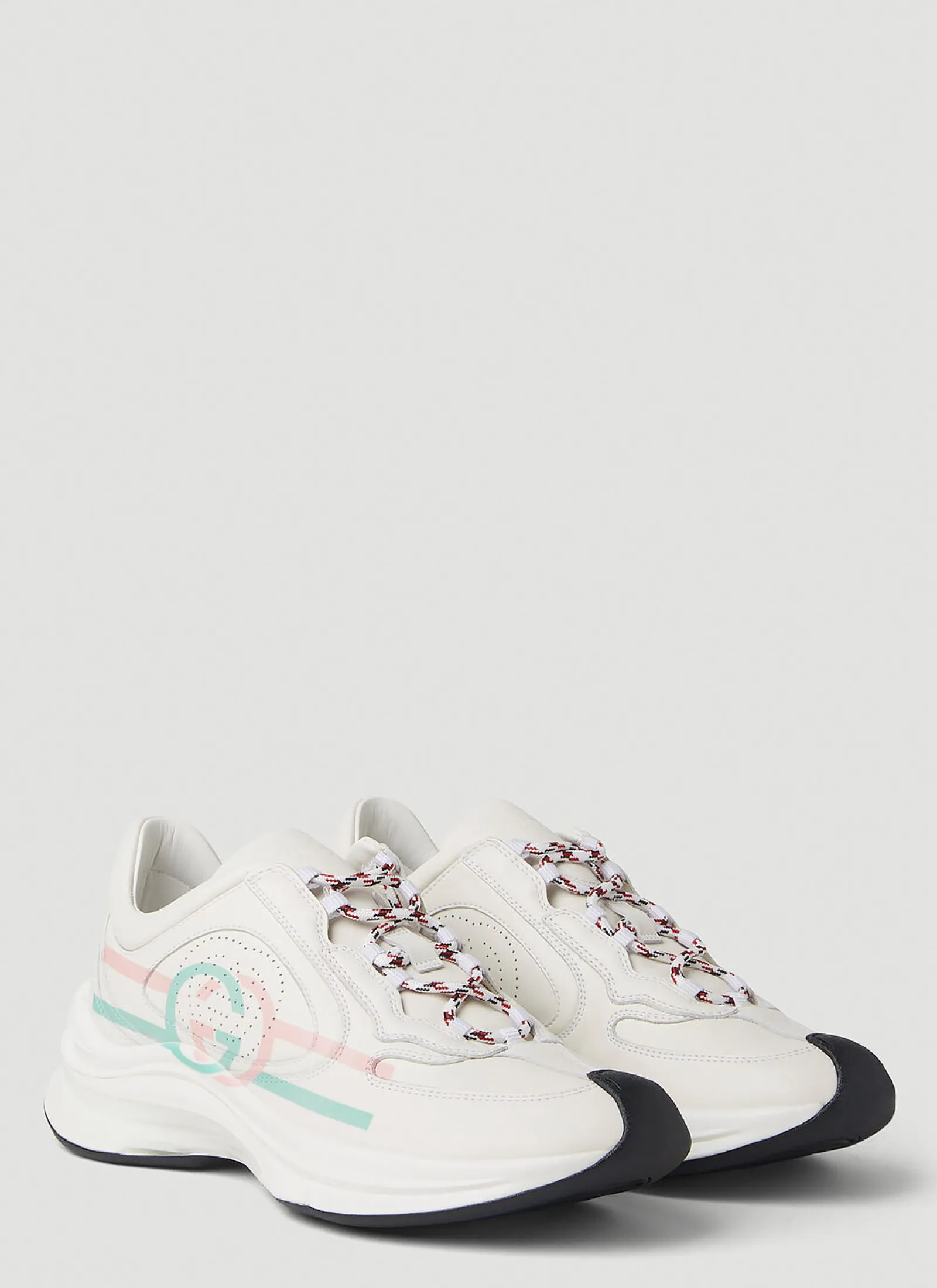 Rython Gg Sneakers>Gucci New