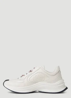 Rython Gg Sneakers><noscript><img width=