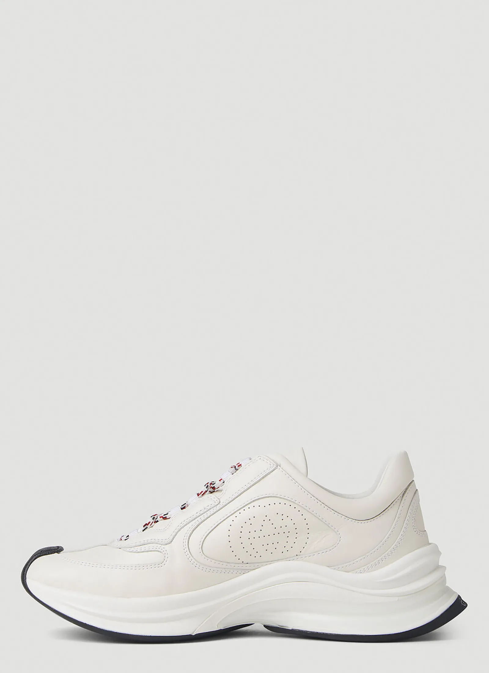 Rython Gg Sneakers>Gucci New