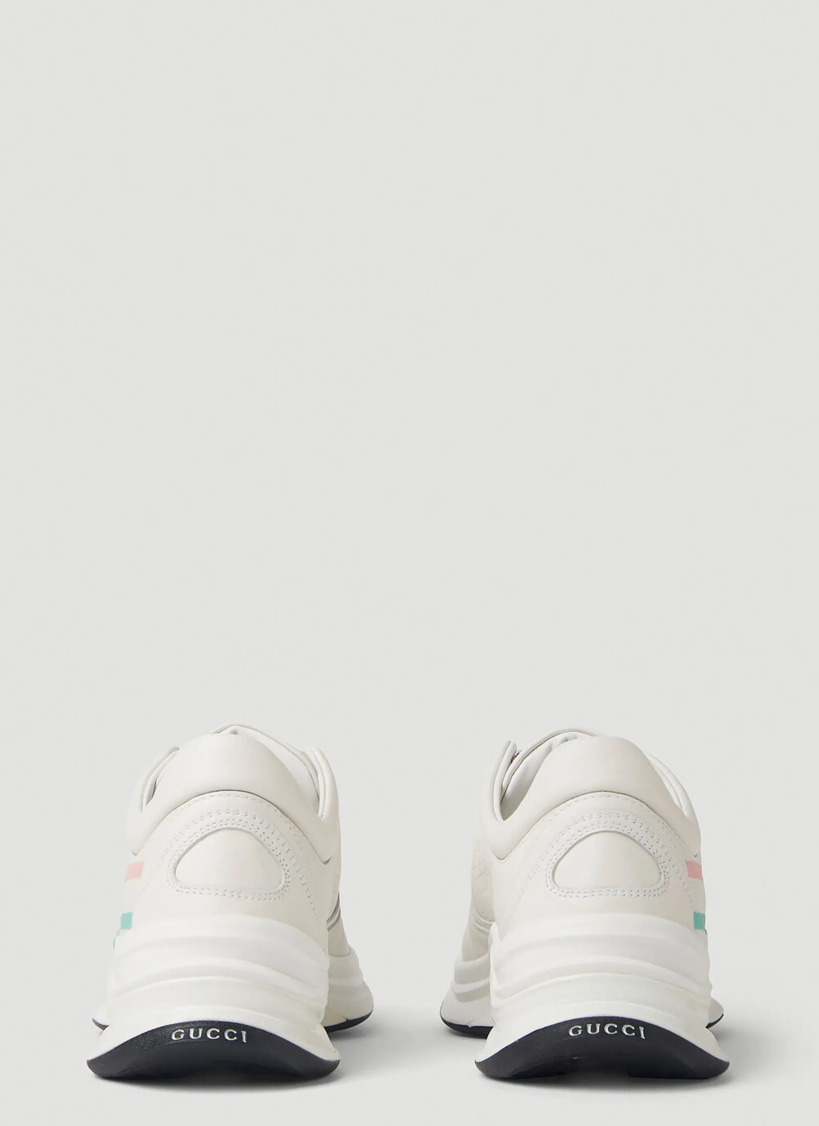 Rython Gg Sneakers>Gucci New