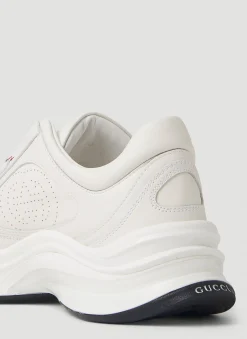 Rython Gg Sneakers><noscript><img width=