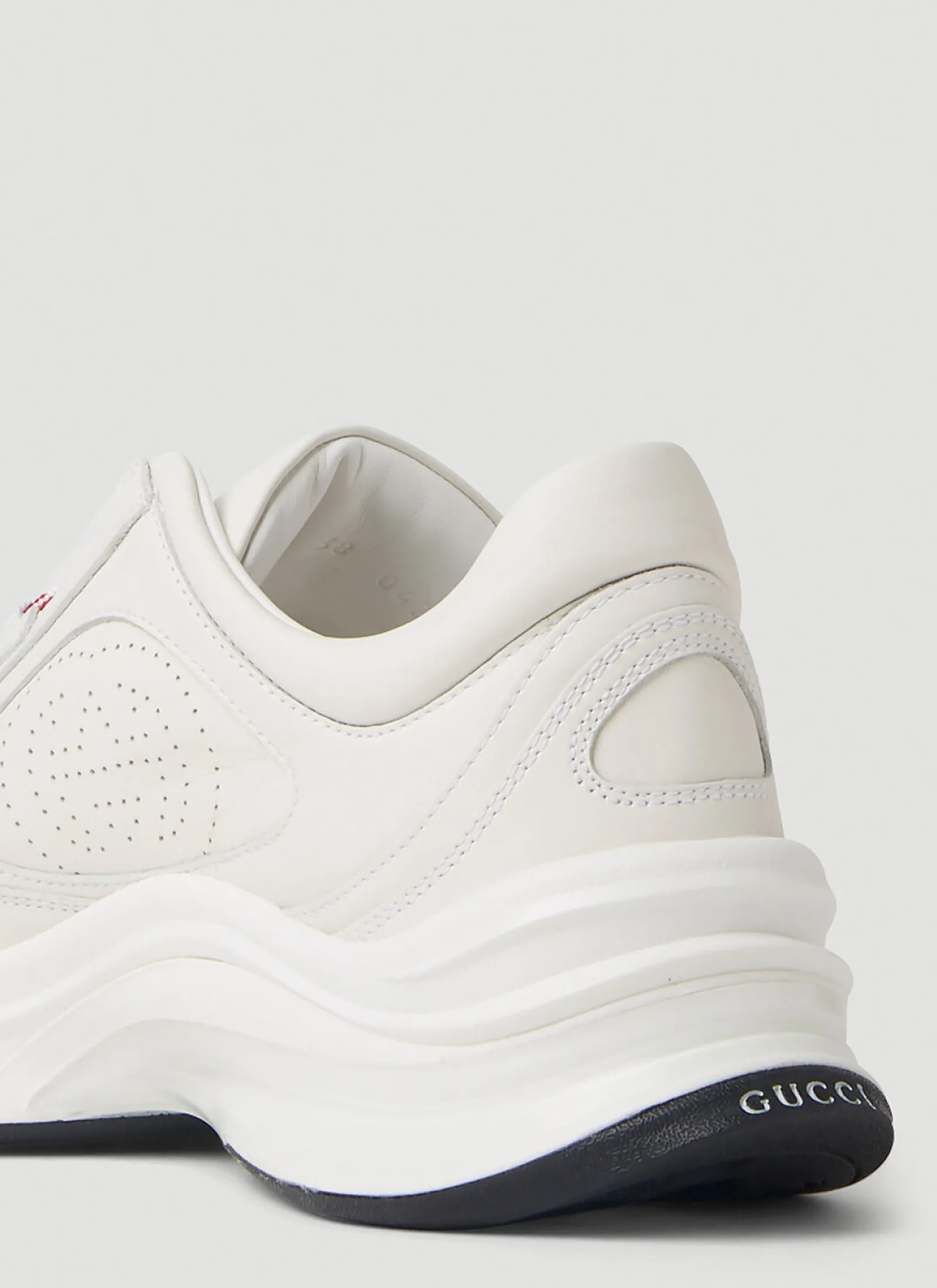 Rython Gg Sneakers>Gucci New