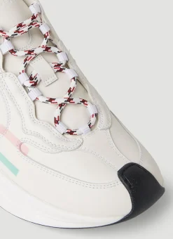 Rython Gg Sneakers><noscript><img width=