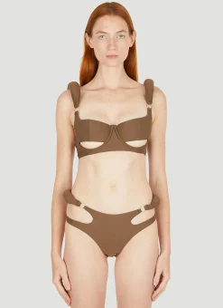 S08 Bikini Top>Entire Studios Discount