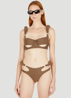 S08 Bikini Top>Entire Studios Discount